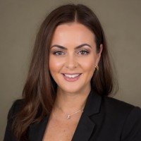 Ashlee Weightman