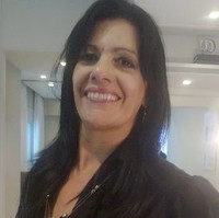 Fox Cabral