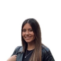 Joana Rangel