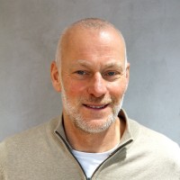 Erik Wierstra