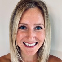 Claire Poellet