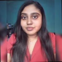 Sharmila Shaffdeen