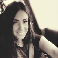 Laura Bellina