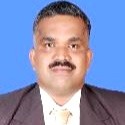 prashanth Kini