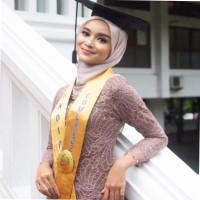 Jihan Nurul