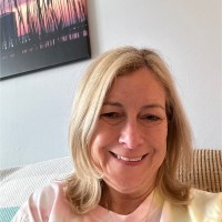 Linda Munter