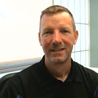 Ryan Booker