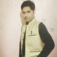 Kapil Mishra