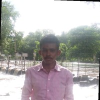 Nazeer Basha