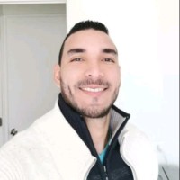 Adolfo Hernandez