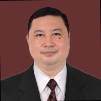 Leo H. Aberion, Ph.D.