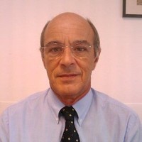 João Faria Maia