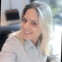 Cristina Codonho