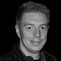Yannick VINCENT