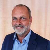 Jan Poijes