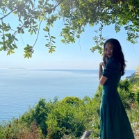 Nguyên Trang (Chloe)