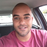Hernani Rodrigues