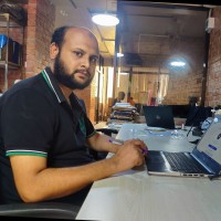 Mehedi Hasan