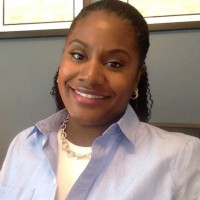 Karla Flood - Pmp, Csm
