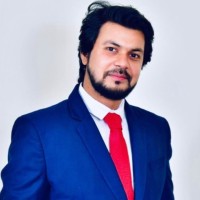 Ranjeet Kumar