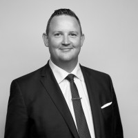 Søren Bisgaard