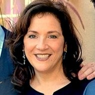 Phyllis Popolo-Campos