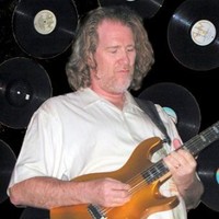Steven DeVoss
