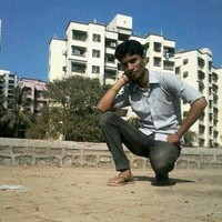Shailesh Pandey