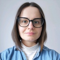 Katarzyna Mikusek