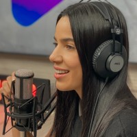 Daniella Rosa
