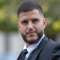 Nour Zouri