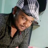 Chirag Joshi