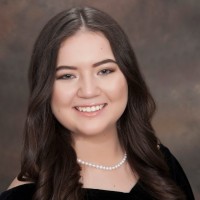 Madelyn Helm