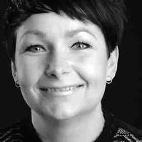 Louise Stilling