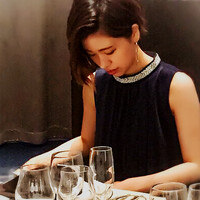 Sayaka K.
