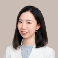 Zoey Jin