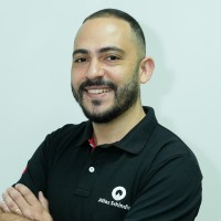 Leandro Felipe da Silva Lima