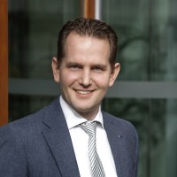 Kim Vander Haegen