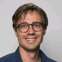 Koen Vereijken