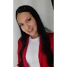 lisbeth monroy