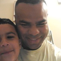 Gabriel Tavarez