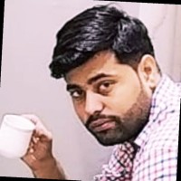 VIPIN SINGH