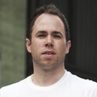 Marc Cameron