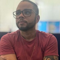 Jeferson Ferreira
