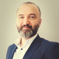 Mahmoud Sami