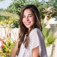Natalie Wilson