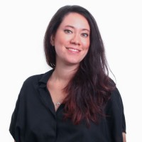 Laura Mejia Olarte