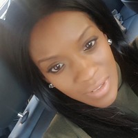 Tameka Hoyte