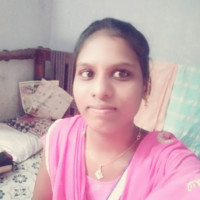 Tupakula Sai Lakshmi Mounika