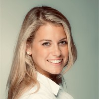 Anna Pototschnig